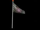 Flag Design Flag Design