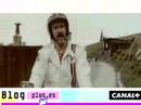 Publicidad y musicales: Las chicas Whopper Publicidad y musicales: Las chicas Whopper