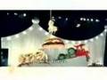 Publicidad y musicales: Las chicas Whopper