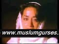 kald?r?m ta??m?y?m muslum baba