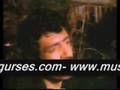 kaldırım taşımıyım muslum baba