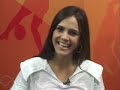 Natália Boere, Energia Petrobras no Esporte