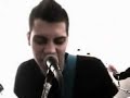 Herederos - Cambiar