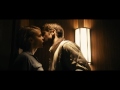 Lover instinct