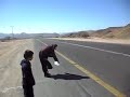 MIracle Saudia
