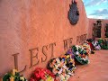 Remembrance and War - Soldier Side Remembrance and War - Soldier Side