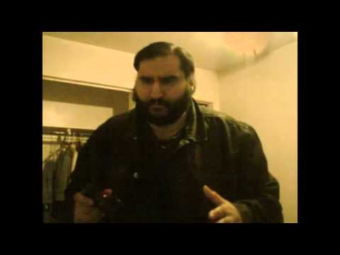 simcity ea simcity ea