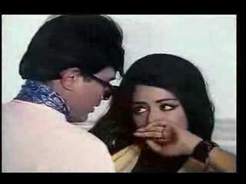 Zindagi Ek Safar Hai Rajesh Khanna ( Kishore Kumar) Andaz