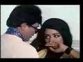 Zindagi Ek Safar Hai Rajesh Khanna ( Kishore Kumar) Andaz