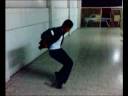 Michael Jackson D.S Michael Jackson D.S