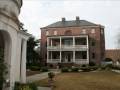 videos de JOSEPH MANIGAULT HOUSE