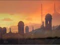 Halk�n Tak�m�
