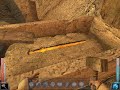 V�deo Dark Messiah - Forging the Earthfire Sword