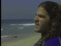 yeah, this was a fun one. they aired this one for a long time and the younger bodyboarding community enjoyed this. fun stuff.