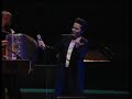 Giuni Russo "La Sposa" Live
