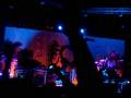 videos de Spearhead covers Grateful Dead @ Harvest Ball 2008, Denver