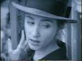 My name is Luka