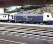 253-renfe-en-Avila-e