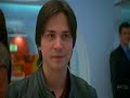 Ugly Betty- Hey hi hello