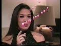 Bibi Gaytan / Chabeli / Parte II