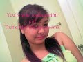 beautiful-girl.html