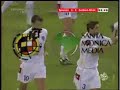 Spain - Serbia Spain - Serbia