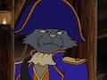 [PL] Kapitan Pazur - Tawerna (Captain Claw)