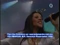 PolyMarchS Tv Azteca 13 Show 2