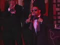 Ryan Leslie Live at DJ Clue\