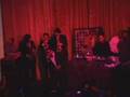 Ryan Leslie Live at DJ Clue's B-Day