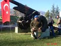 Yemin T�reni (Bekir ASLAN)