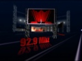 RADIO KLAN 92.9 fm