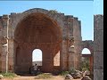 Hama Convent of the cross.wmv حماة، دير الصليب