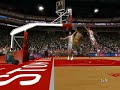 V�deo This is How I Play..... NBA Live 07