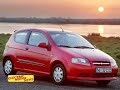 Electric Motor News n° 24 - Chevrolet a GPL e cometizioni EV Electric Motor News n° 24 - Chevrolet a GPL e cometizioni EV