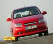 Electric Motor News n° 24 - Chevrolet a GPL e cometizioni EV