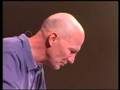 The significance of the name Sovereign Grace