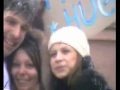 Free Hugs, Novi Sad (part 1)