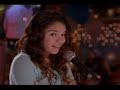 high school musical 1 start of something new highest video