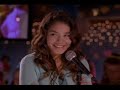 high school MUSICAL 1 start of something new HIGHEST VIDEO