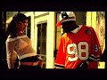 MEMPHIS BLEEK FT. TRICK DADDY & T.I. ( ROUND HERE) MEMPHIS BLEEK FT. TRICK DADDY & T.I. ( ROUND HERE)
