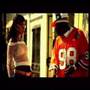 MEMPHIS BLEEK FT. TRICK DADDY & T.I. ( ROUND HERE)