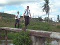 Another Bridge...this time higher quality!