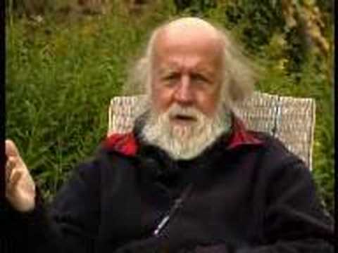 Image de prévisualisation YouTube