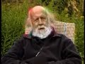 Hubert Reeves - Réchauffement climatique