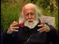 Hubert Reeves - Réchauffement climatique