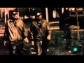 La batalla de Chernóbil (La noche temática) TVE
