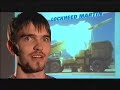 Engineering and Information Technology (EIT) at UALR