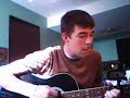 Bye Bye (Mariah Carey cover)