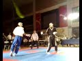 Zvonko Gribl & Zsolt Moradi Zvonko Gribl & Zsolt Moradi